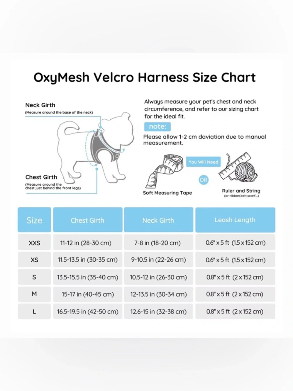 Oxymesh comfortable stylish